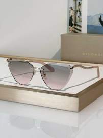 Picture of Bvlgari Sunglasses _SKUfw76512225fw